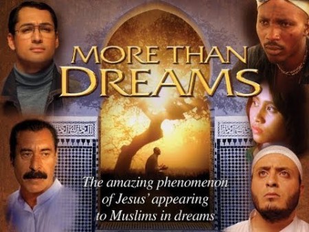 Films subtitled in several languages. For more languages, watching morethandreams.org